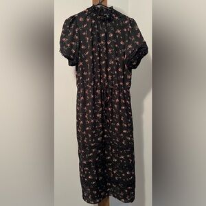 Max+Ash dress‎